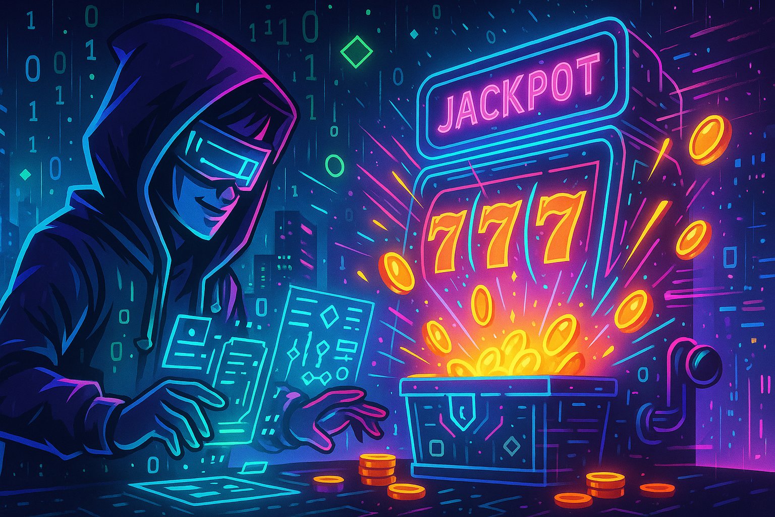 ik786