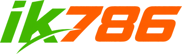 ik786